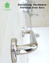 Grab Bars